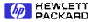 HEWLETT PACKARD